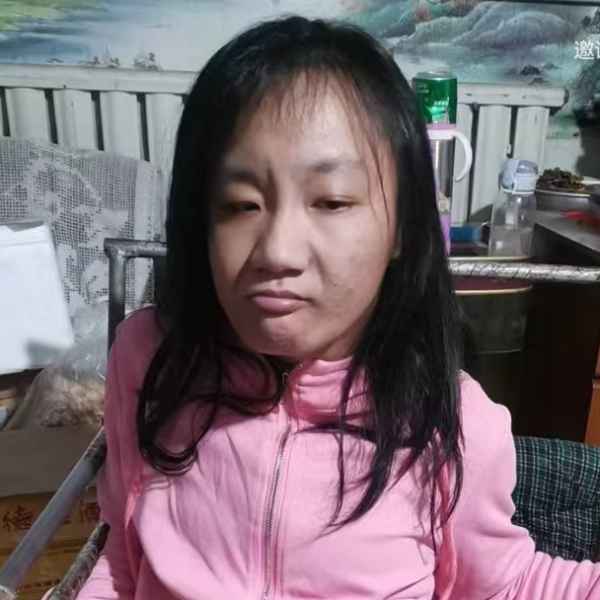 广西征婚相亲网