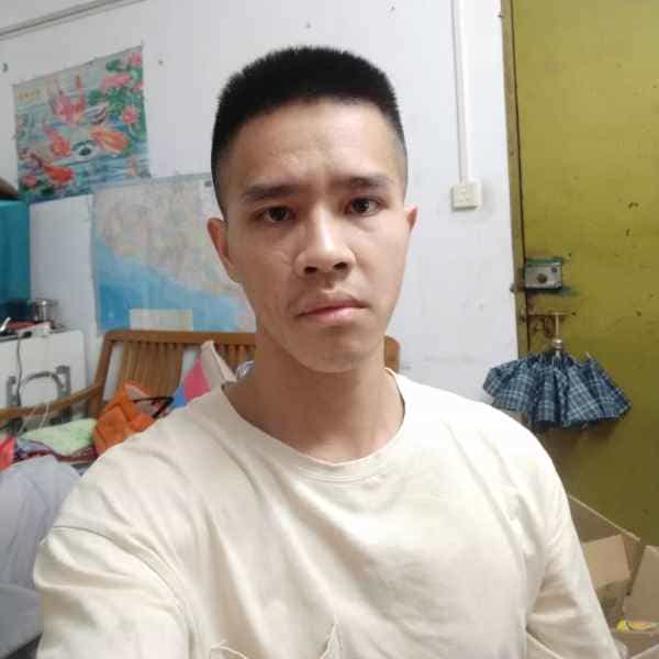 广东27岁单身帅哥真诚找对象-广西征婚相亲网