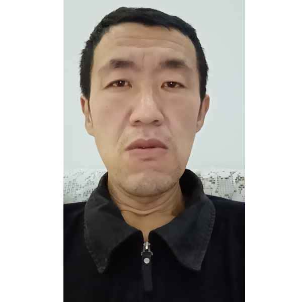 黑龙江53岁单身帅哥真诚找对象-广西征婚相亲网