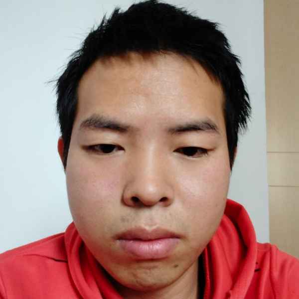 湖南23岁单身帅哥真诚找对象-广西征婚相亲网