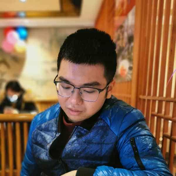 江苏24岁单身帅哥真诚找对象-广西征婚相亲网