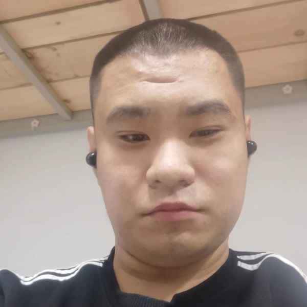 山东24岁单身帅哥真诚找对象-广西征婚相亲网