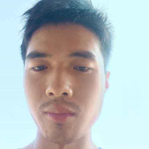 河南27岁单身帅哥真诚找对象-广西征婚相亲网