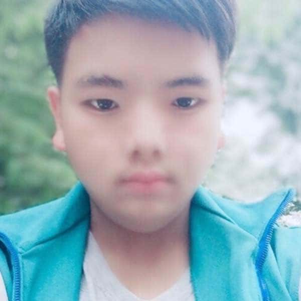 广西征婚相亲网