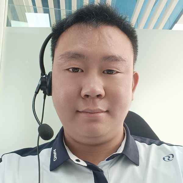 云南29岁单身帅哥真诚找对象-广西征婚相亲网
