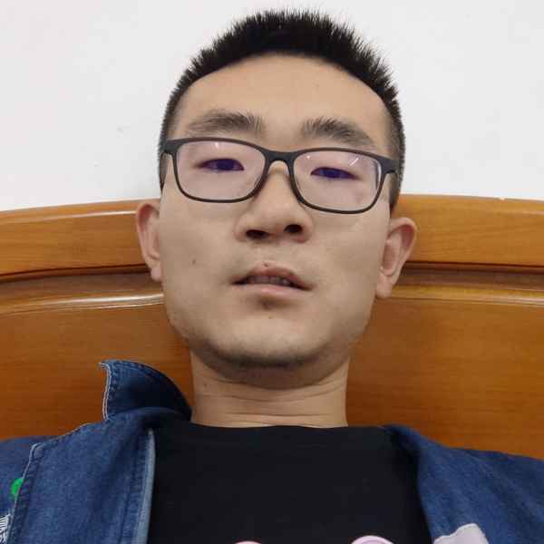 广西征婚相亲网