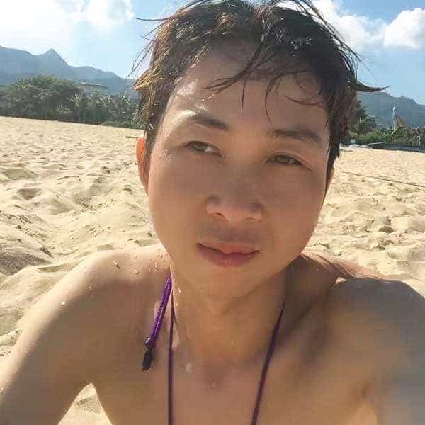 湖南38岁单身帅哥真诚找对象-广西征婚相亲网
