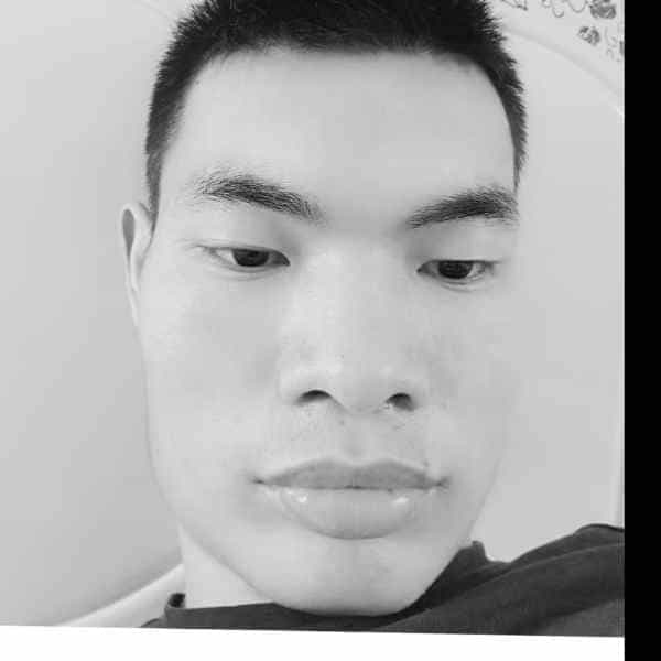 湖北29岁单身帅哥真诚找对象-广西征婚相亲网