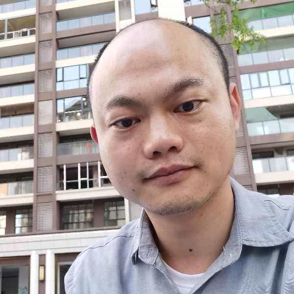 江西34岁单身帅哥真诚找对象-广西征婚相亲网