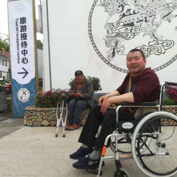 浙江34岁单身帅哥真诚找对象-广西征婚相亲网