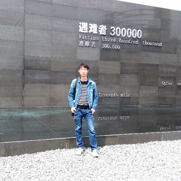 陕西37岁单身帅哥真诚找对象-广西征婚相亲网