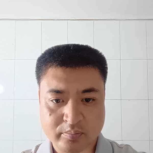 山东41岁单身帅哥真诚找对象-广西征婚相亲网