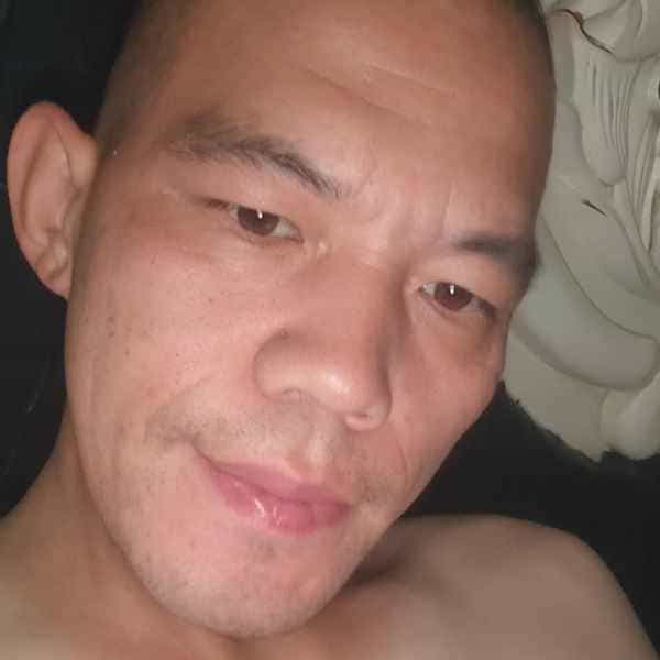 河南34岁单身帅哥真诚找对象-广西征婚相亲网