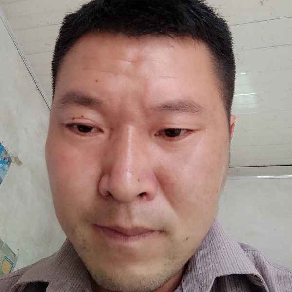 安徽36岁单身帅哥真诚找对象-广西征婚相亲网
