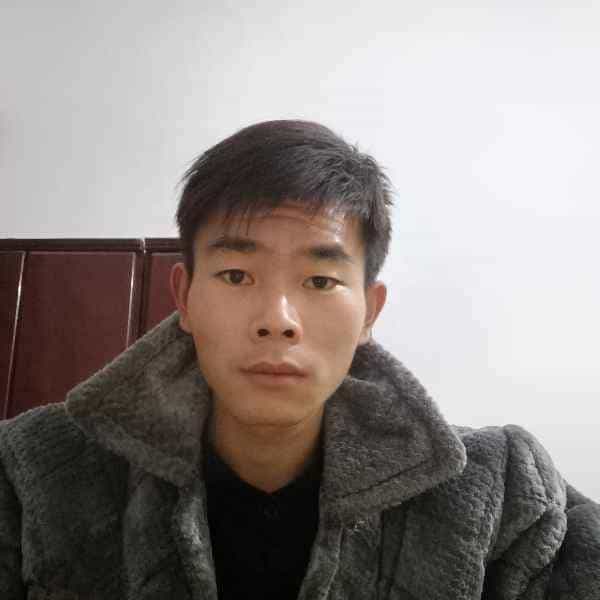河南24岁单身帅哥真诚找对象-广西征婚相亲网