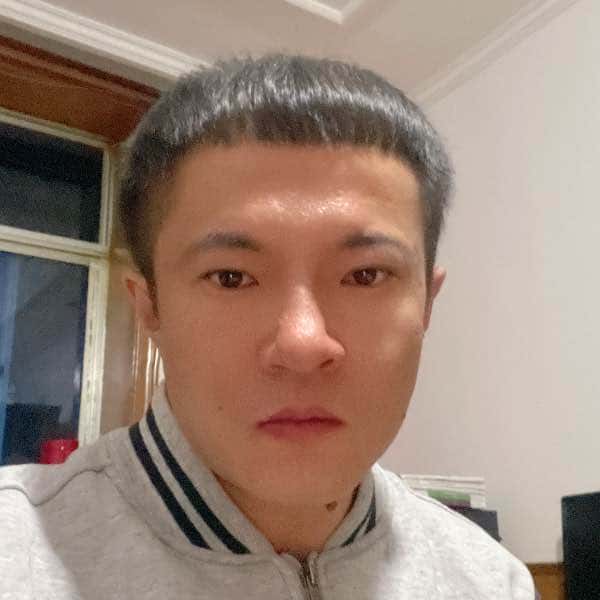 广西征婚相亲网