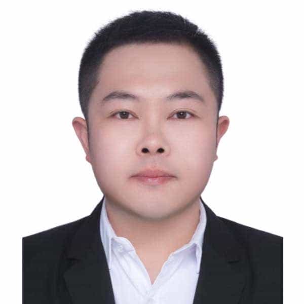 山东34岁单身帅哥真诚找对象-广西征婚相亲网