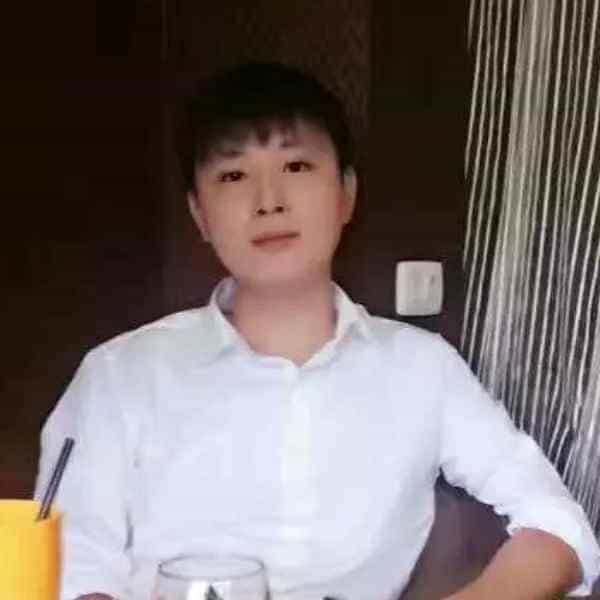 四川35岁单身帅哥真诚找对象-广西征婚相亲网