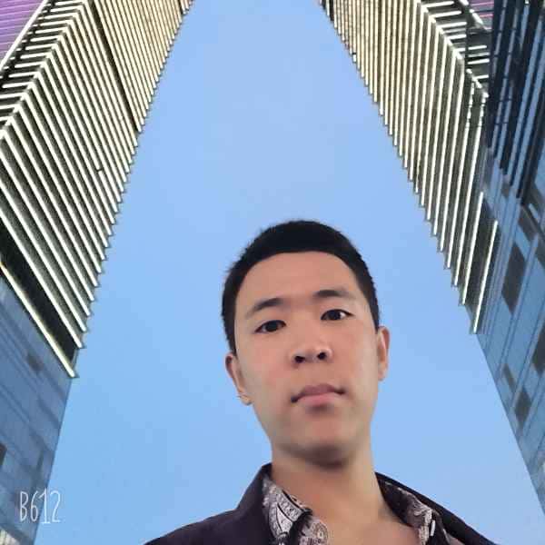 河北21岁单身帅哥真诚找对象-广西征婚相亲网