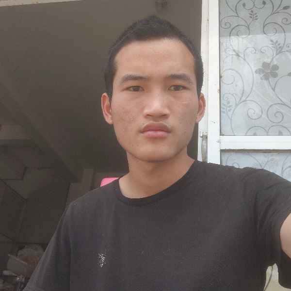 云南34岁单身帅哥真诚找对象-广西征婚相亲网