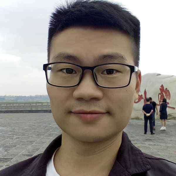 四川36岁单身帅哥真诚找对象-广西征婚相亲网