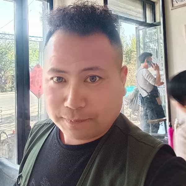 山东34岁单身帅哥真诚找对象-广西征婚相亲网