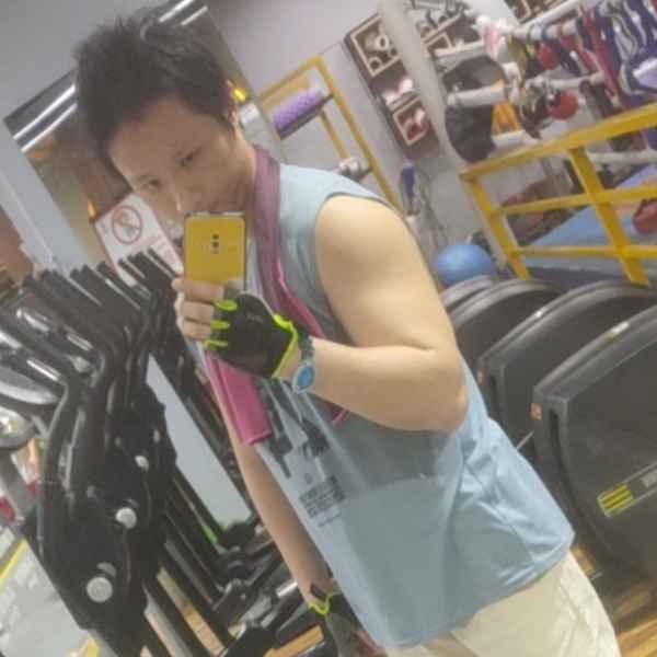 广东34岁单身帅哥真诚找对象-广西征婚相亲网