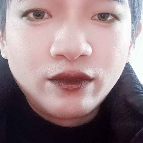 江西32岁单身帅哥真诚找对象-广西征婚相亲网