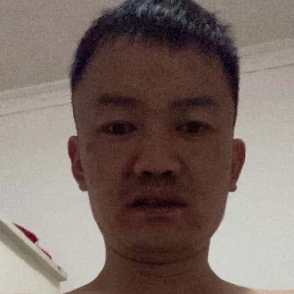 云南34岁单身帅哥真诚找对象-广西征婚相亲网