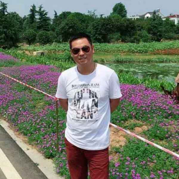 浙江47岁单身帅哥真诚找对象-广西征婚相亲网