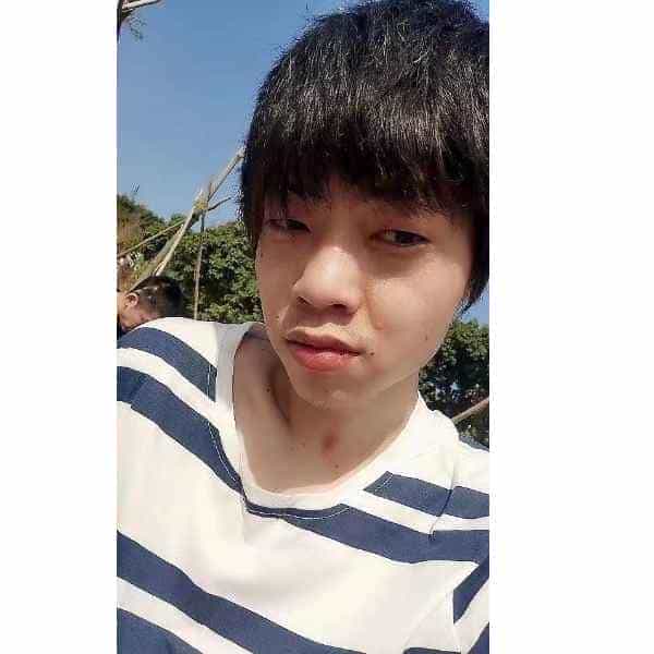 湖北34岁单身帅哥真诚找对象-广西征婚相亲网