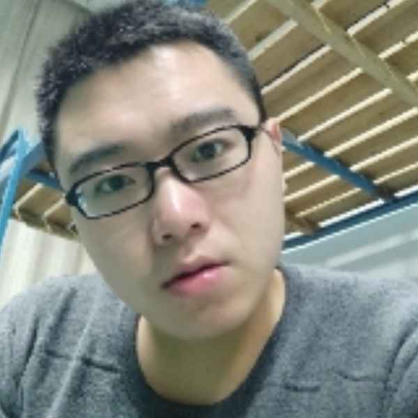 河北31岁单身帅哥真诚找对象-广西征婚相亲网