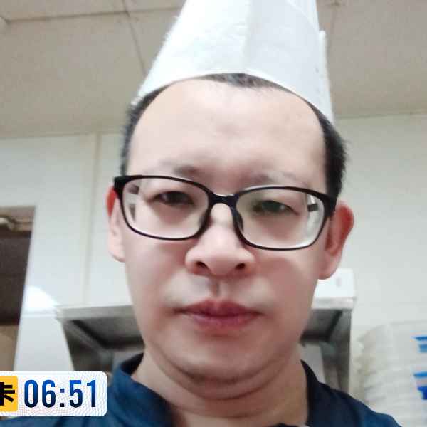 广西征婚相亲网