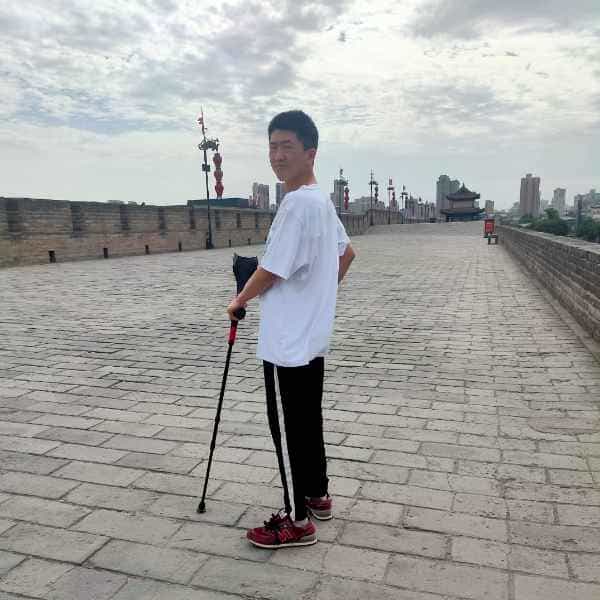 陕西29岁单身帅哥真诚找对象-广西征婚相亲网