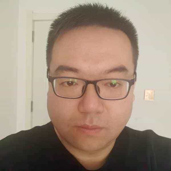 河南37岁单身帅哥真诚找对象-广西征婚相亲网
