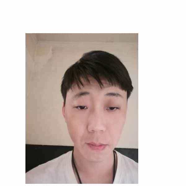 山西31岁单身帅哥真诚找对象-广西征婚相亲网