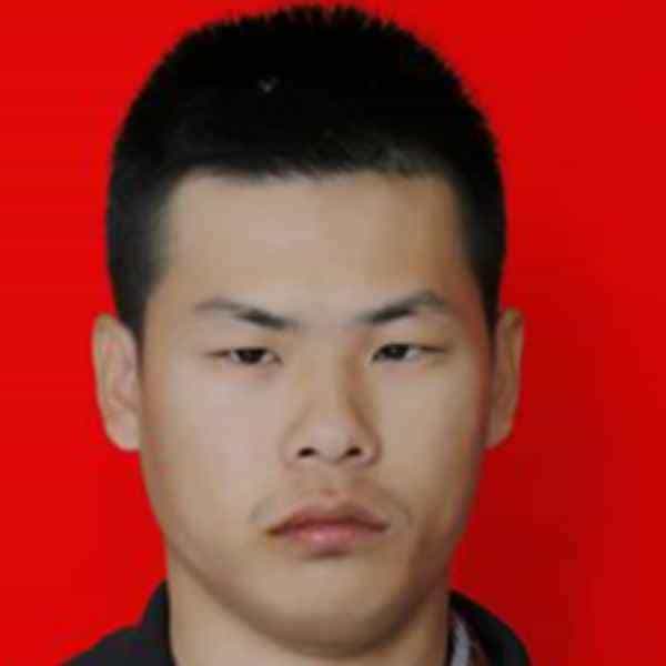 山西32岁单身帅哥真诚找对象-广西征婚相亲网