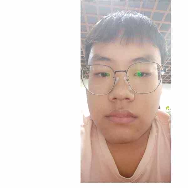 河南23岁单身帅哥真诚找对象-广西征婚相亲网