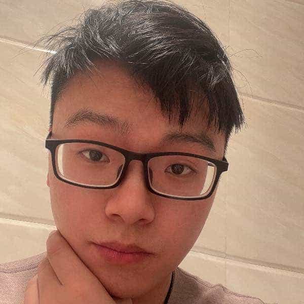 浙江27岁单身帅哥真诚找对象-广西征婚相亲网