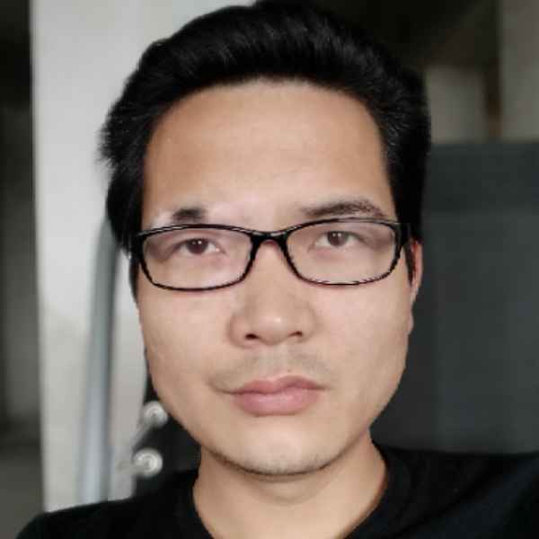 湖北34岁单身帅哥真诚找对象-广西征婚相亲网
