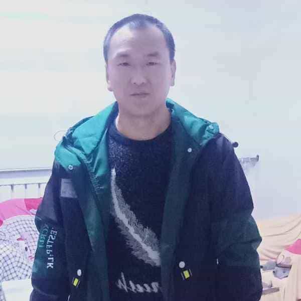 河北34岁单身帅哥真诚找对象-广西征婚相亲网
