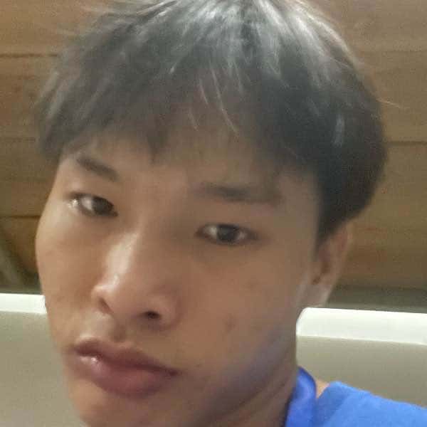 海南19岁单身帅哥真诚找对象-广西征婚相亲网