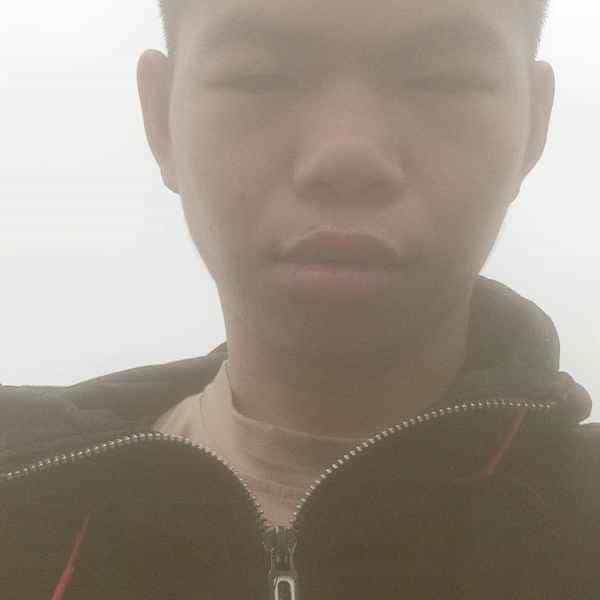 河南24岁单身帅哥真诚找对象-广西征婚相亲网