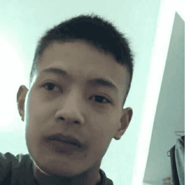 湖南34岁单身帅哥真诚找对象-广西征婚相亲网