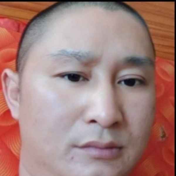 湖南36岁单身帅哥真诚找对象-广西征婚相亲网