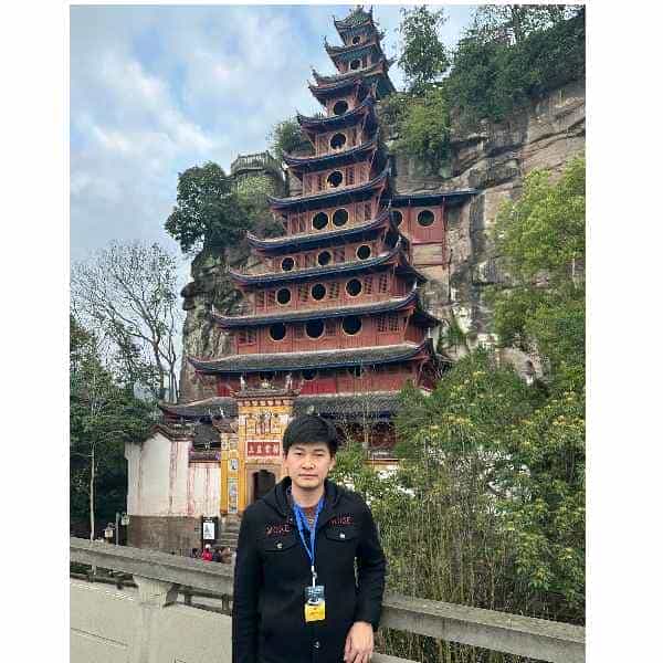 江苏27岁单身帅哥真诚找对象-广西征婚相亲网