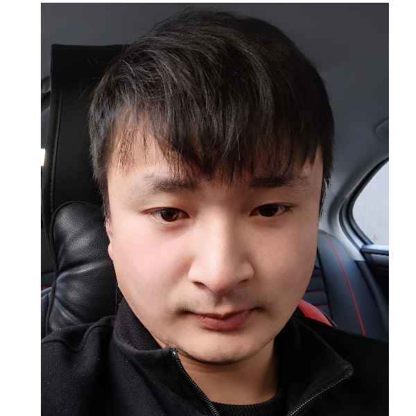 河北34岁单身帅哥真诚找对象-广西征婚相亲网