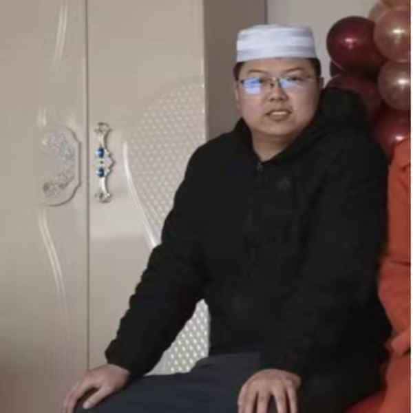 宁夏31岁单身帅哥真诚找对象-广西征婚相亲网