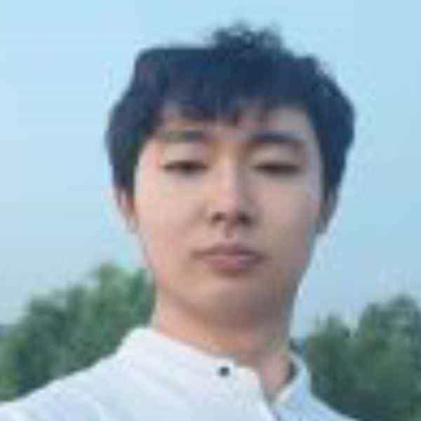 黑龙江34岁单身帅哥真诚找对象-广西征婚相亲网