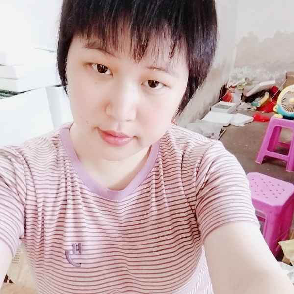 广西征婚相亲网